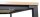 Gebrauchter Schreibtisch STEELCASE Modell KALIDRO B160 T80cm Ahorn 4-Beine Tischgestell Anthrazit